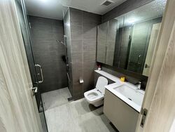 Sengkang Grand Residences (D19), Apartment #438557651